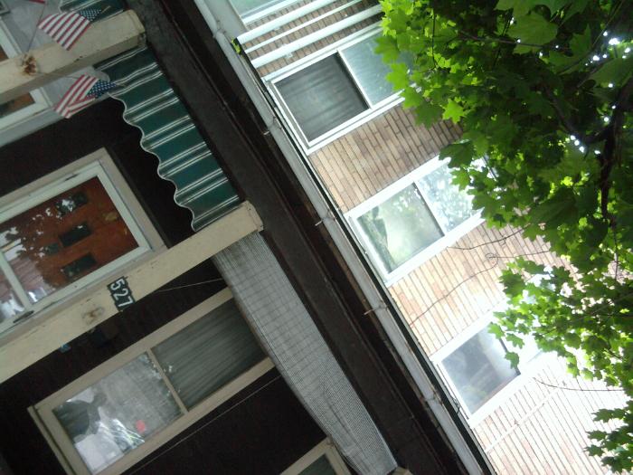 2010-05-24 15.51.38